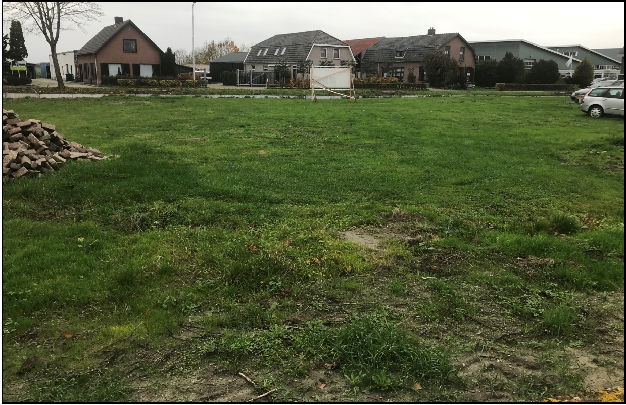 afbeelding "i_NL.IMRO.1960.BSDwphomburg11-ONT1_0011.jpg"