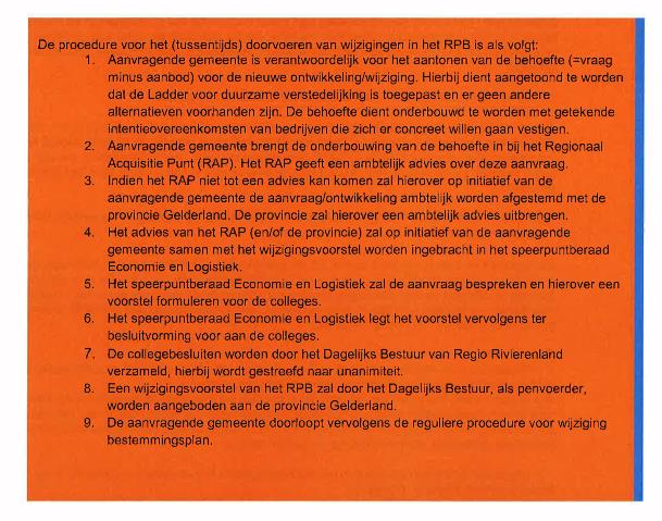 afbeelding "i_NL.IMRO.1960.BSDwphomburg11-VSG1_0010.jpg"
