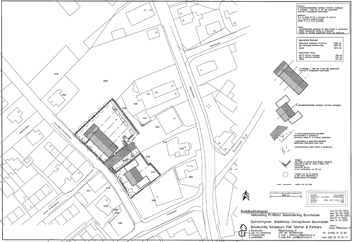afbeelding "i_NL.IMRO.1960.BUUPrinsWillemAlex-ONT1_0006.png"