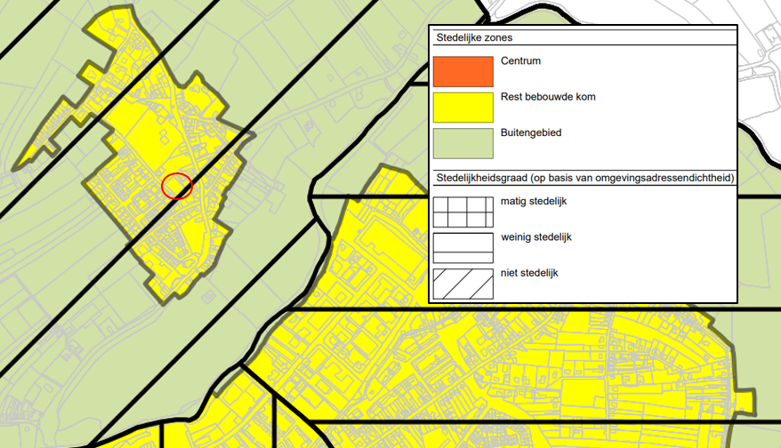afbeelding "i_NL.IMRO.1960.BUUPrinsWillemAlex-ONT1_0007.png"