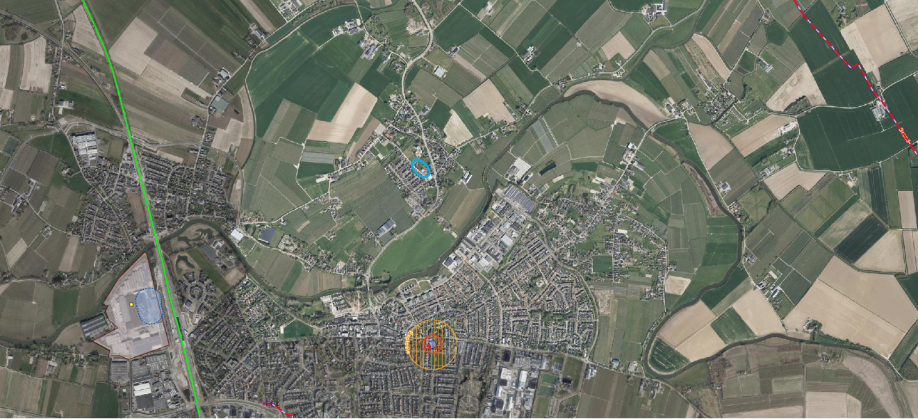 afbeelding "i_NL.IMRO.1960.BUUPrinsWillemAlex-ONT1_0016.png"