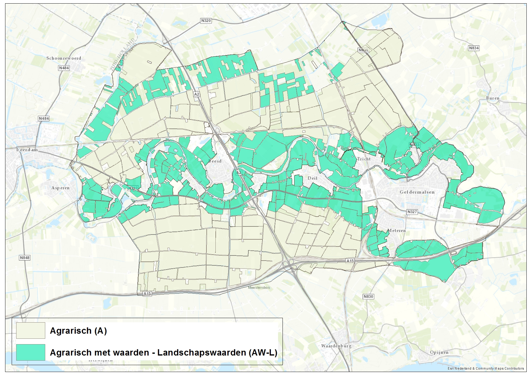 afbeelding "i_NL.IMRO.1960.BpBuitenGDM2022-VSG1_0002.jpg"