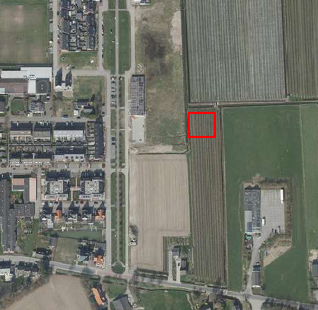 afbeelding "i_NL.IMRO.1960.BpHERBasilSlaan-VSG1_0003.png"