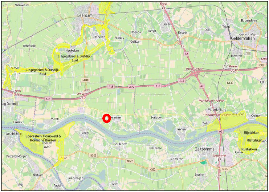afbeelding "i_NL.IMRO.1960.BpHERBasilSlaan-VSG1_0006.png"