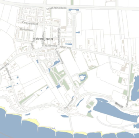 afbeelding "i_NL.IMRO.1960.BpHERBasilSlaan-VSG1_0012.png"