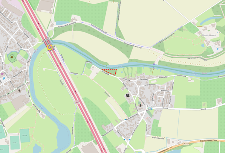 afbeelding "i_NL.IMRO.1960.ENSKampsedijkM4-VSG1_0002.png"