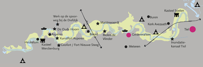 afbeelding "i_NL.IMRO.1960.ENSKampsedijkM4-VSG1_0009.png"