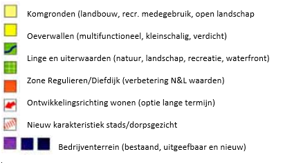 afbeelding "i_NL.IMRO.1960.ENSKampsedijkM4-VSG1_0011.png"