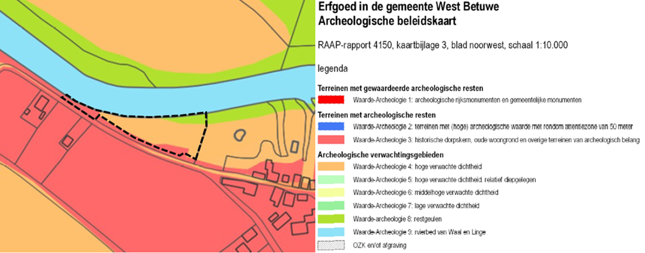 afbeelding "i_NL.IMRO.1960.ENSKampsedijkM4-VSG1_0015.png"