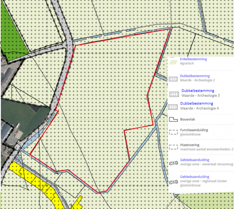 afbeelding "i_NL.IMRO.1960.ESTNieuweAchter12-ONT1_0002.png"