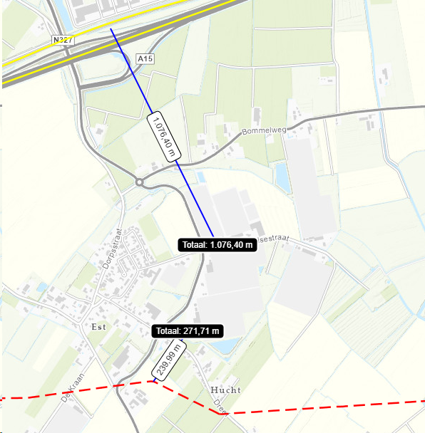 afbeelding "i_NL.IMRO.1960.ESTNieuweAchter12-ONT1_0007.png"