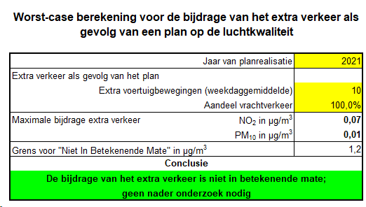 afbeelding "i_NL.IMRO.1960.ESTNieuweAchter12-VSG1_0006.png"