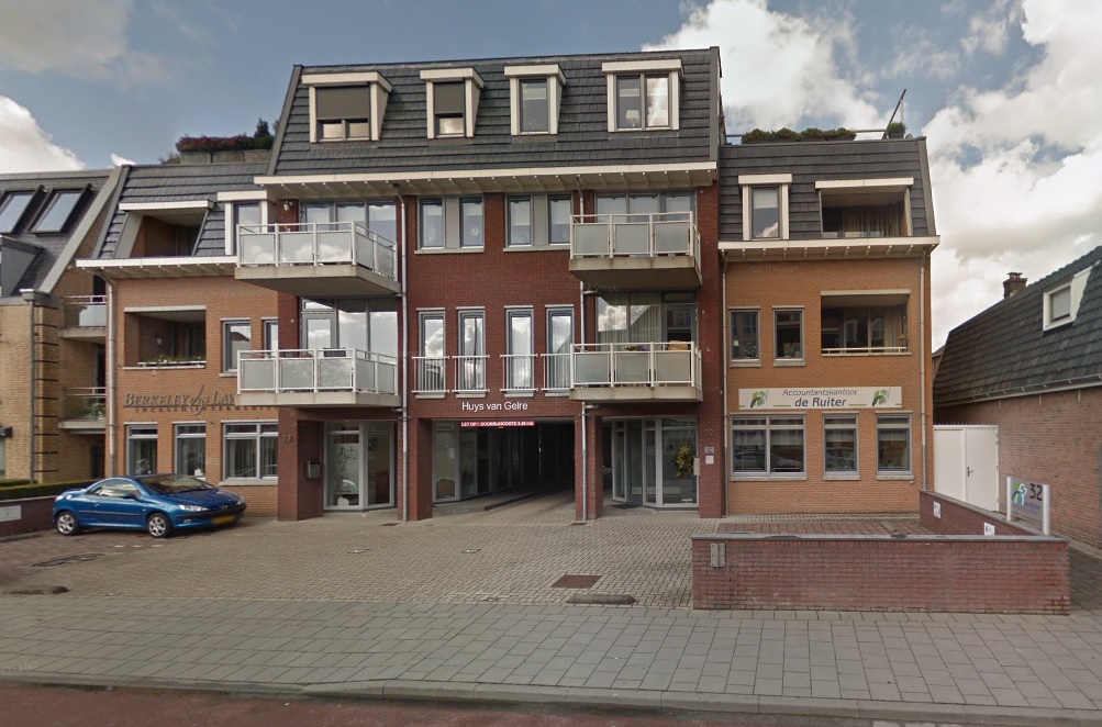 afbeelding "i_NL.IMRO.1960.GDMHKuijkstraat44-VSG1_0018.jpg"