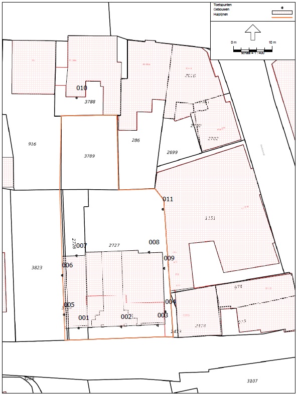 afbeelding "i_NL.IMRO.1960.GDMHKuijkstraat44-VSG1_0020.jpg"