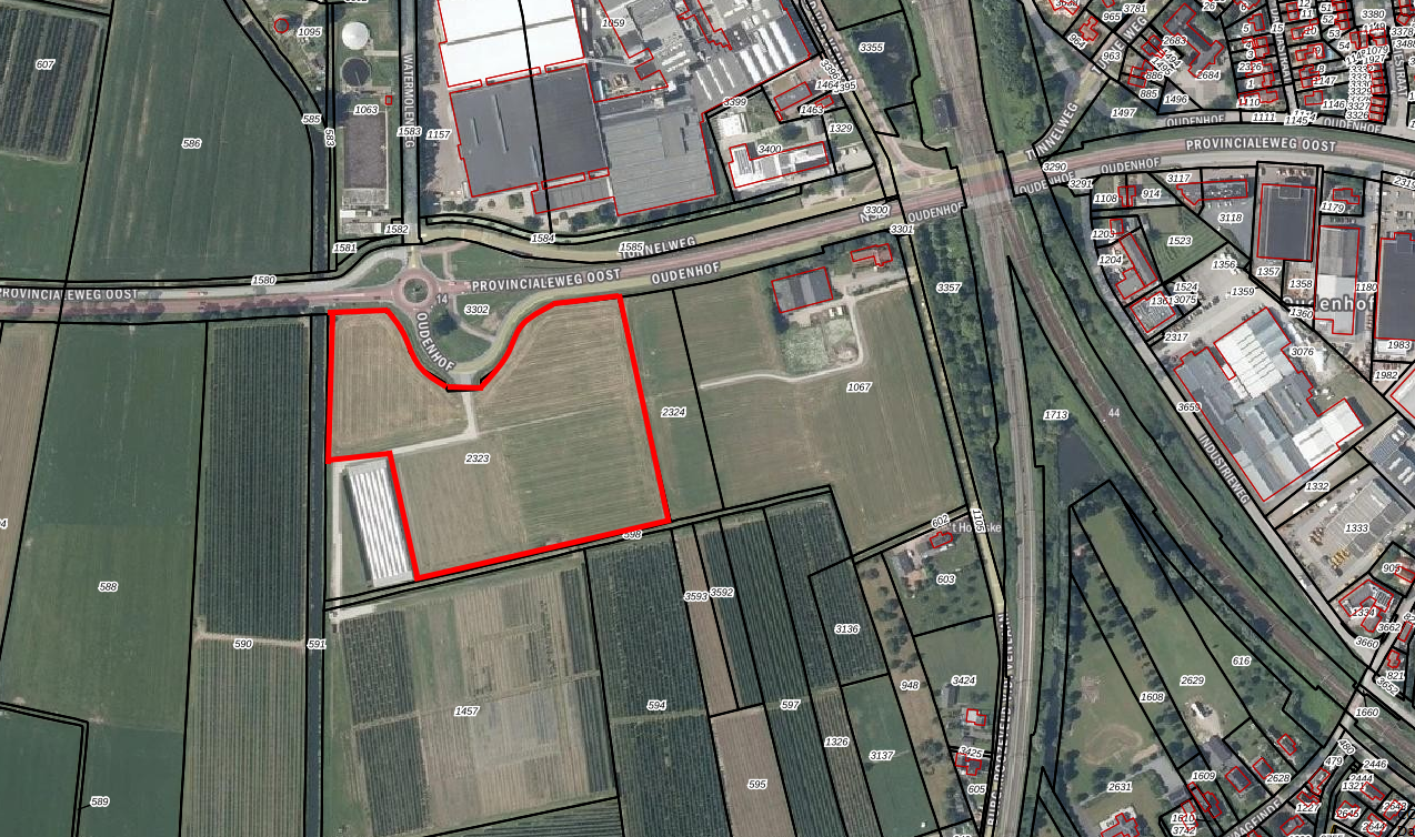afbeelding "i_NL.IMRO.1960.GDMOudenhofOV-VSG1_0003.png"
