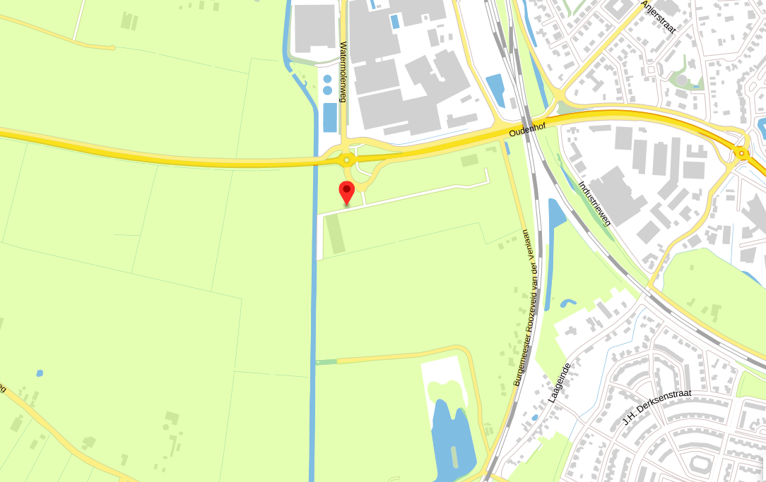 afbeelding "i_NL.IMRO.1960.GDMOudenhofOV-VSG1_0015.png"