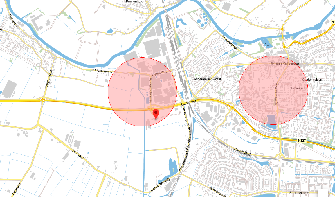 afbeelding "i_NL.IMRO.1960.GDMOudenhofOV-VSG1_0016.png"