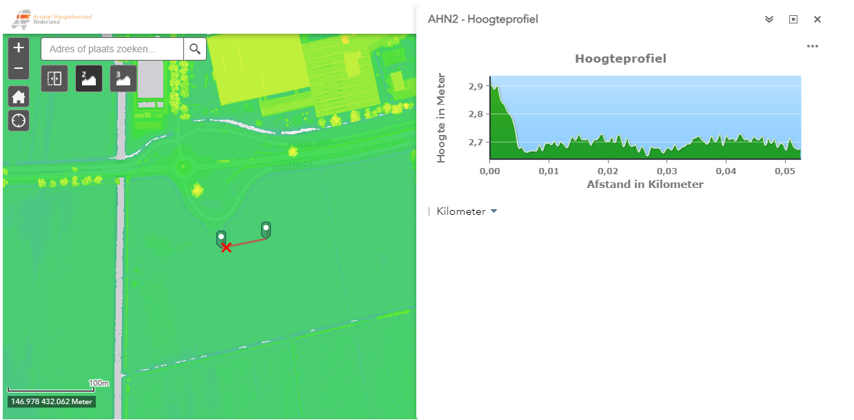 afbeelding "i_NL.IMRO.1960.GDMOudenhofOV-VSG1_0018.png"