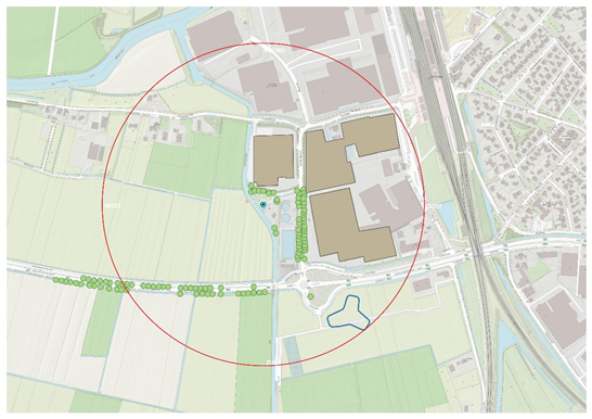 afbeelding "i_NL.IMRO.1960.GDMOudenhofOV-VSG1_0019.png"
