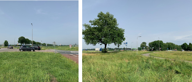 afbeelding "i_NL.IMRO.1960.GDMOudenhofOV-VSG1_0020.png"
