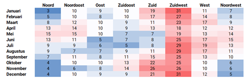 afbeelding "i_NL.IMRO.1960.GDMOudenhofOV-VSG1_0021.png"