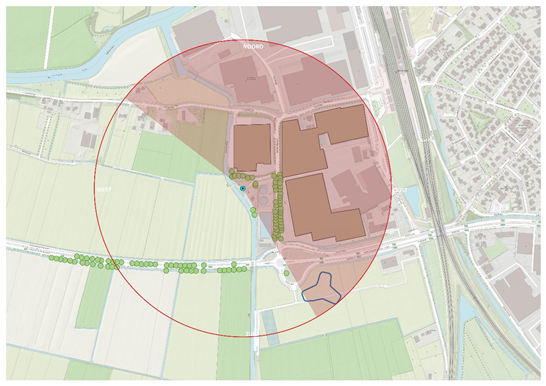 afbeelding "i_NL.IMRO.1960.GDMOudenhofOV-VSG1_0022.png"