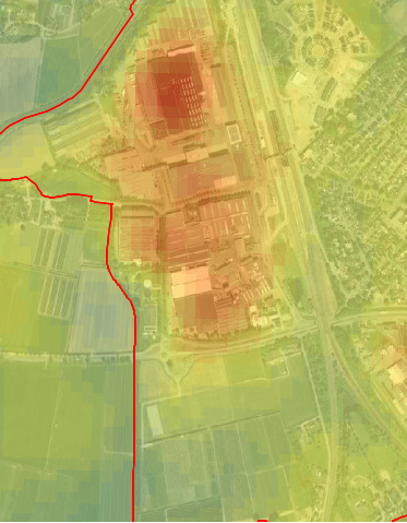 afbeelding "i_NL.IMRO.1960.GDMOudenhofOV-VSG1_0028.png"