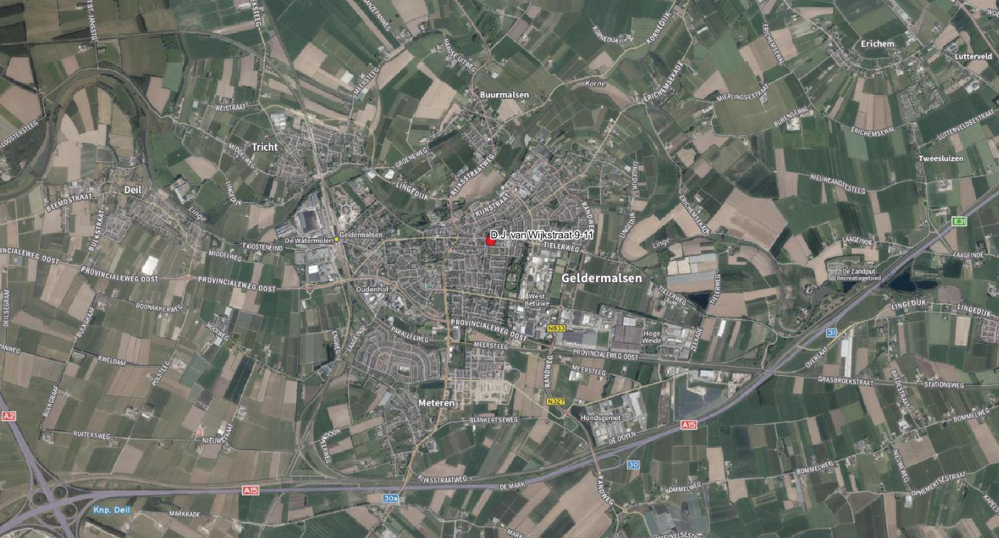 afbeelding "i_NL.IMRO.1960.GDMdjvwijkstr91115-ONT1_0003.png"