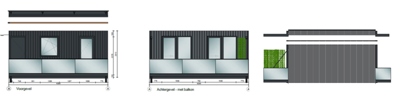 afbeelding "i_NL.IMRO.1960.GDMdjvwijkstr91115-ONT1_0010.png"
