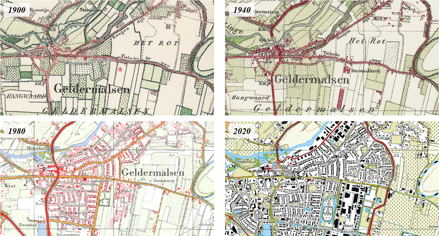 afbeelding "i_NL.IMRO.1960.GDMdjvwijkstr91115-VSG1_0004.png"