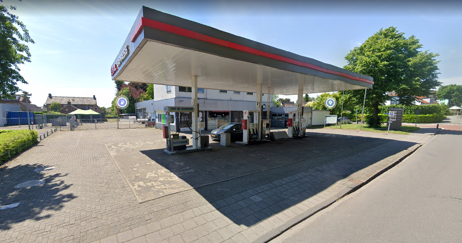afbeelding "i_NL.IMRO.1960.GDMdjvwijkstr91115-VSG1_0006.png"