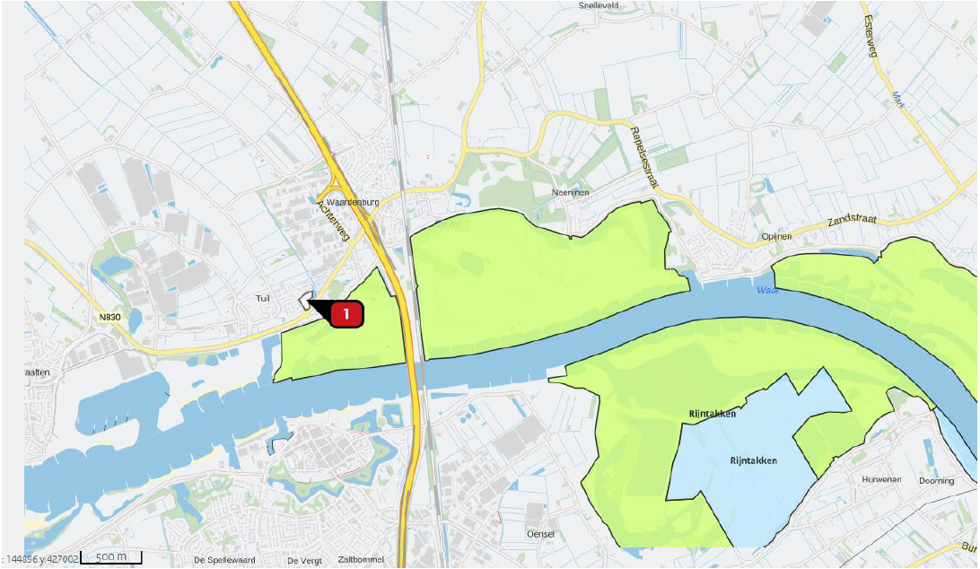 afbeelding "i_NL.IMRO.1960.GDMdjvwijkstr91115-VSG1_0020.png"