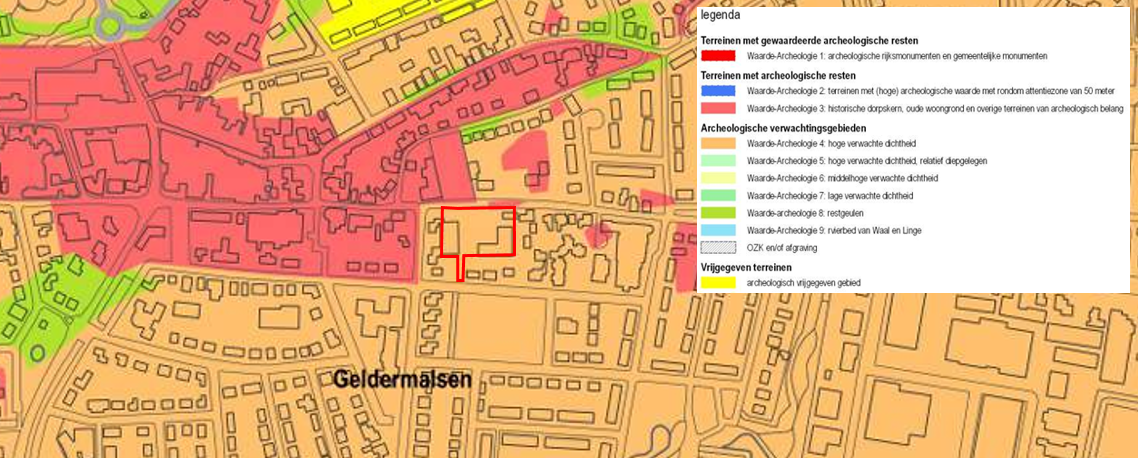 afbeelding "i_NL.IMRO.1960.GDMdjvwijkstr91115-VSG1_0021.png"
