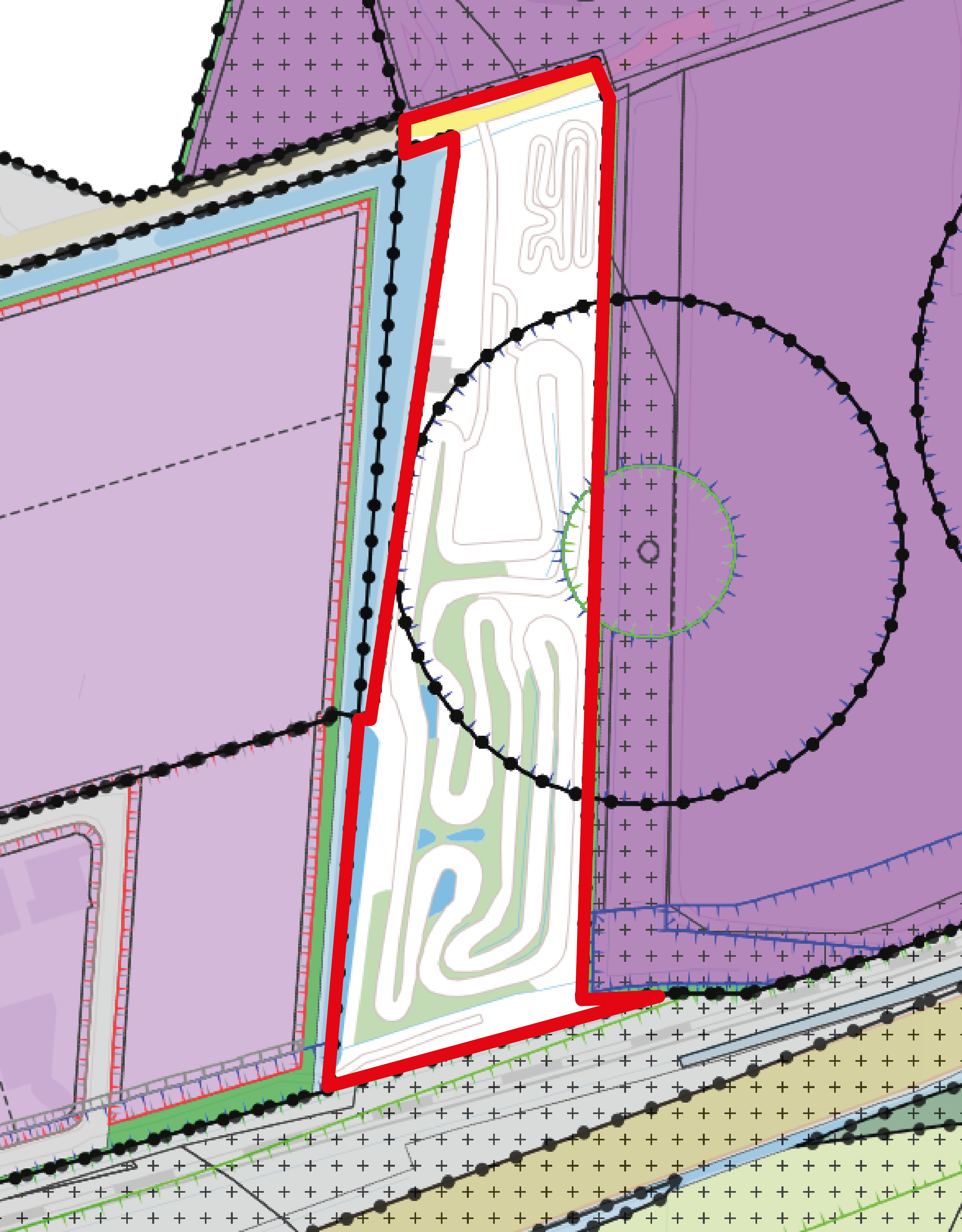 afbeelding "i_NL.IMRO.1960.GDMmeersteeg13-VSG1_0002.png"