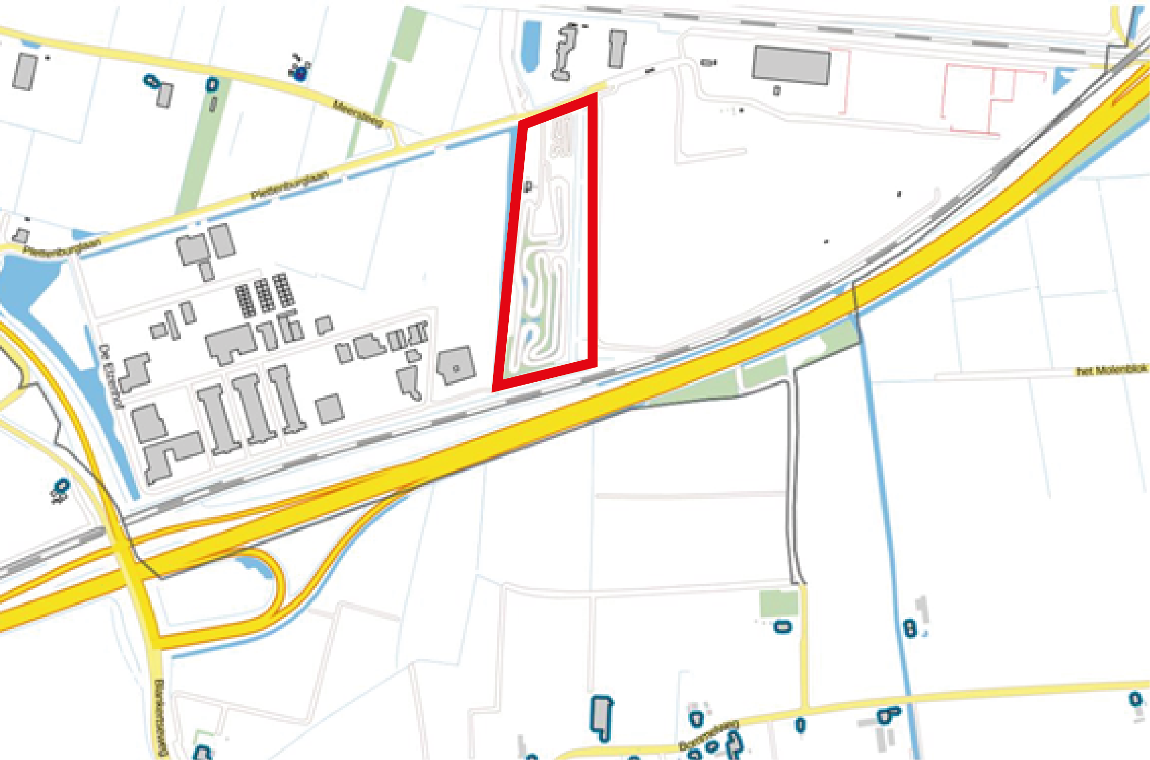 afbeelding "i_NL.IMRO.1960.GDMmeersteeg13-VSG1_0007.png"
