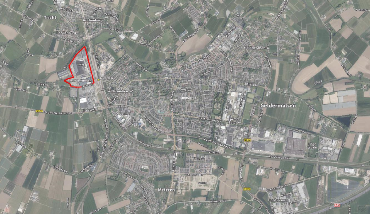 afbeelding "i_NL.IMRO.1960.GMDdeilseweg7-VGS1_0003.png"