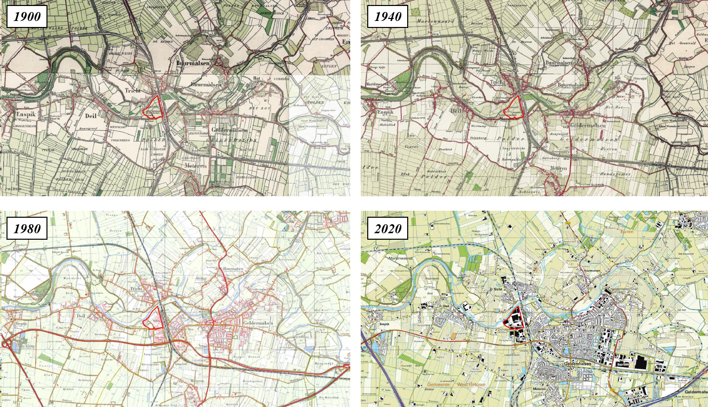 afbeelding "i_NL.IMRO.1960.GMDdeilseweg7-VGS1_0004.png"