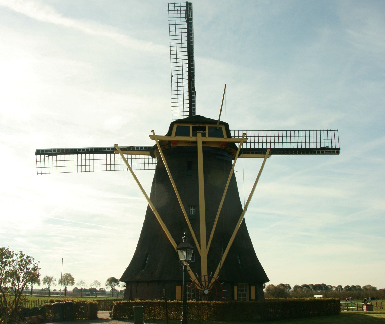 afbeelding "i_NL.IMRO.1960.GMDdeilseweg7-VGS1_0017.png"