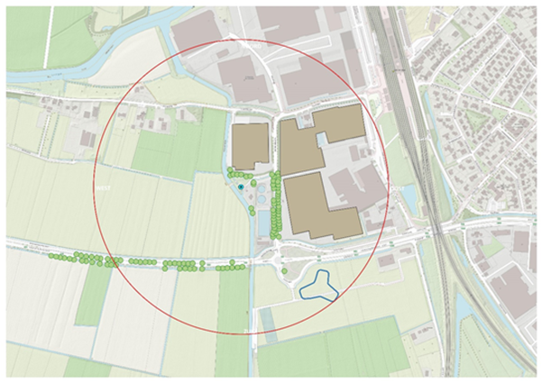 afbeelding "i_NL.IMRO.1960.GMDdeilseweg7-VGS1_0019.png"