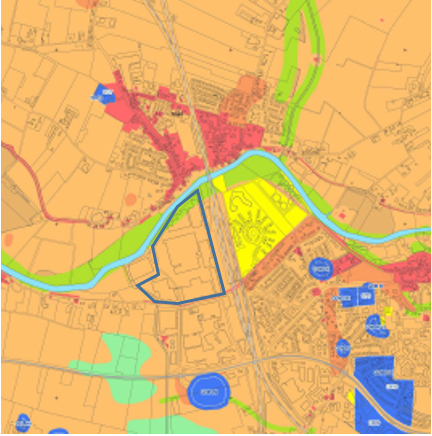 afbeelding "i_NL.IMRO.1960.GMDdeilseweg7-VGS1_0026.png"