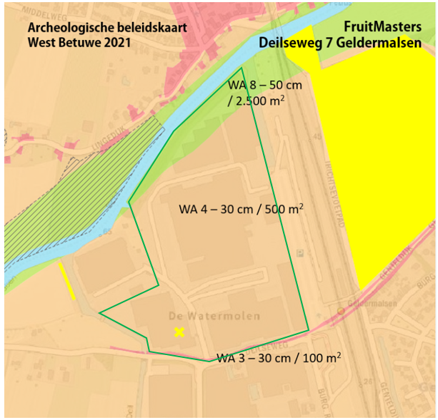 afbeelding "i_NL.IMRO.1960.GMDdeilseweg7-VGS1_0027.png"
