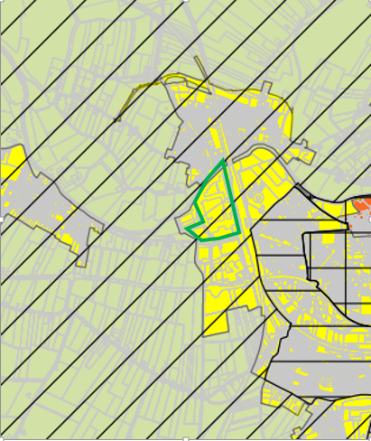 afbeelding "i_NL.IMRO.1960.GMDdeilseweg7-VGS1_0029.png"