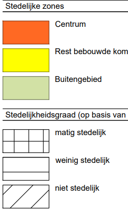 afbeelding "i_NL.IMRO.1960.GMDdeilseweg7-VGS1_0030.png"