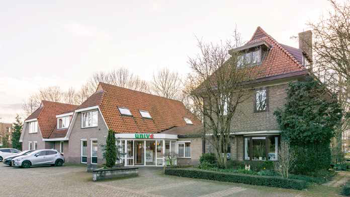 afbeelding "i_NL.IMRO.1960.GdmDamIsseltweg4a-VSG1_0005.png"