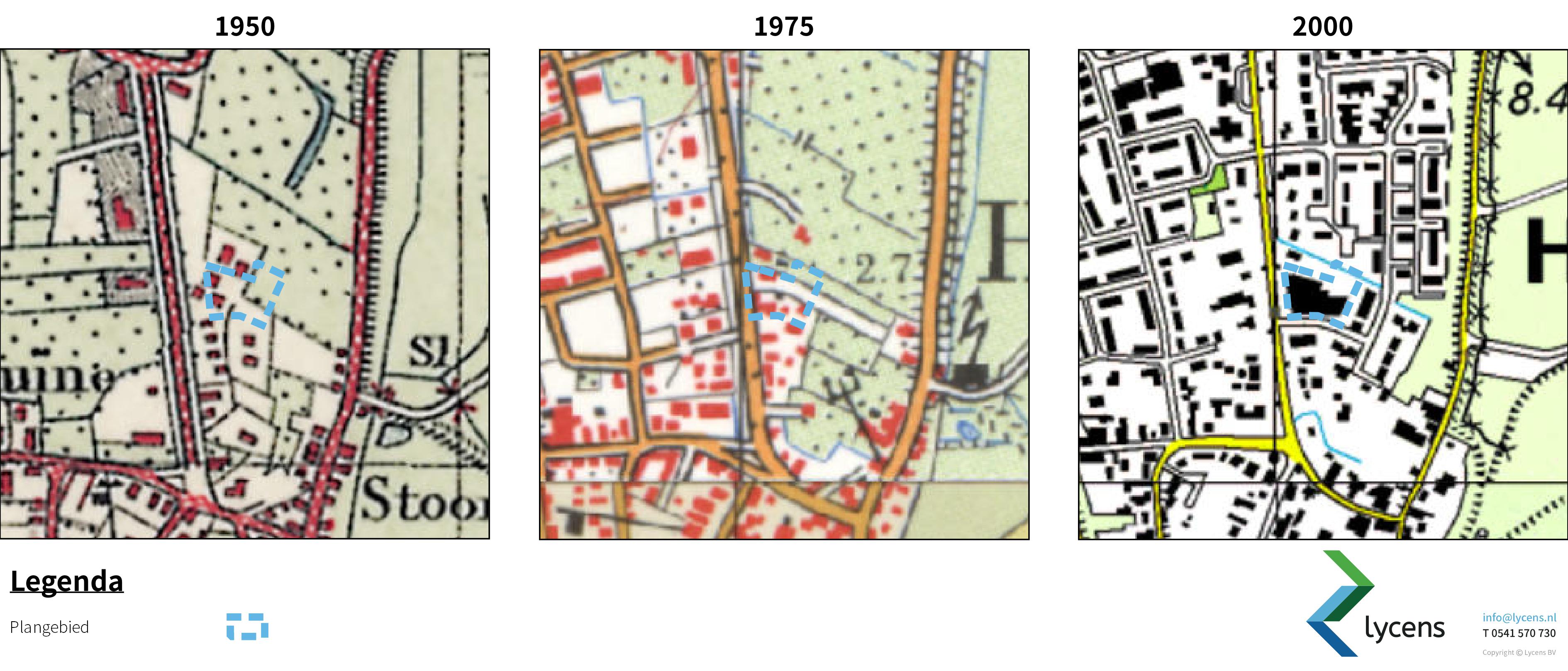 afbeelding "i_NL.IMRO.1960.HAADreef22-ONT1_0004.jpg"