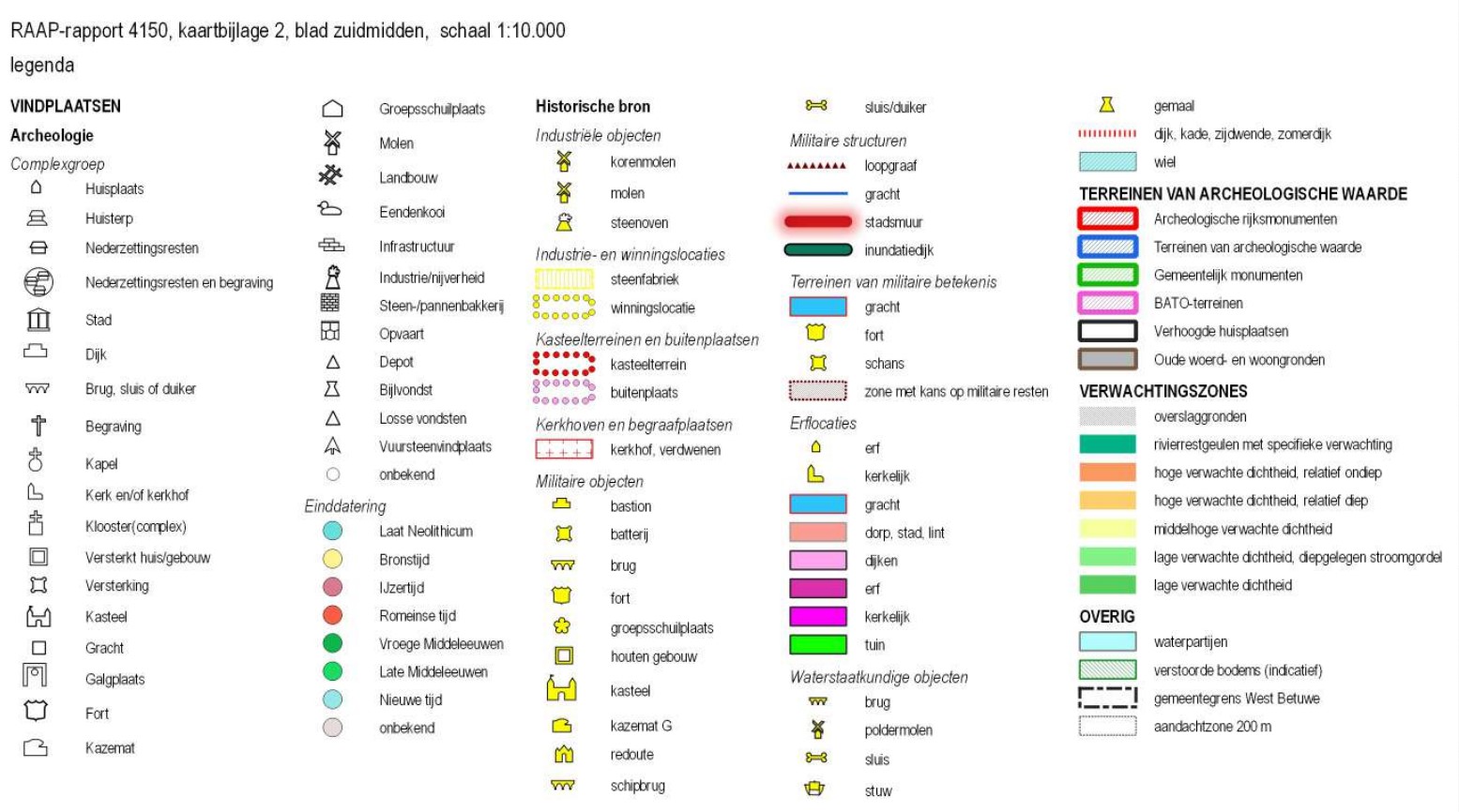 afbeelding "i_NL.IMRO.1960.HAADreef22-ONT1_0009.jpg"