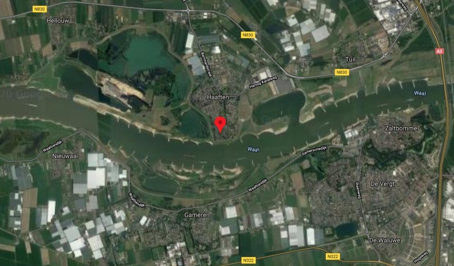 afbeelding "i_NL.IMRO.1960.HAAHerenstrong-VGS1_0001.jpg"