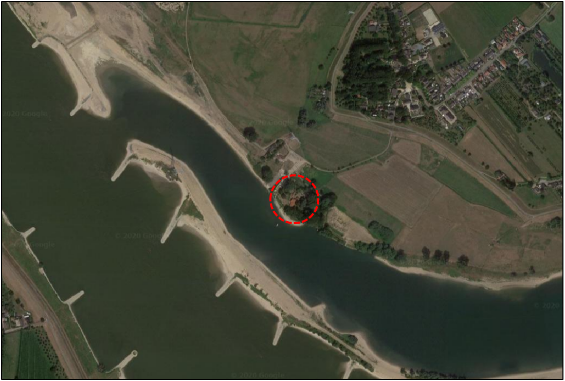 afbeelding "i_NL.IMRO.1960.HEESteenfabriek3-ONT1_0001.png"