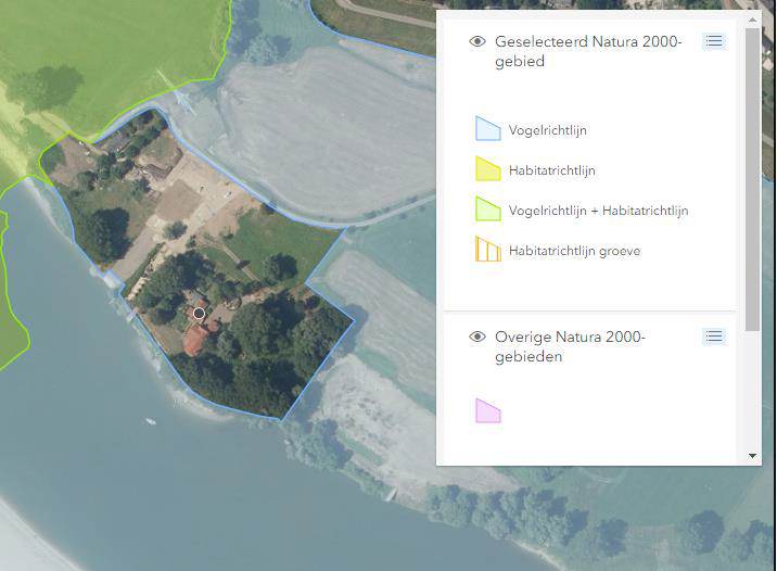 afbeelding "i_NL.IMRO.1960.HEESteenfabriek3-ONT1_0008.png"