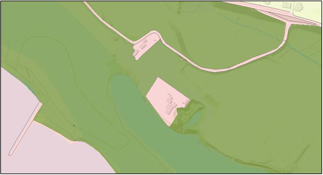 afbeelding "i_NL.IMRO.1960.HEESteenfabriek3-ONT1_0009.png"